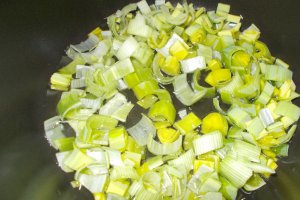 Aperitiv cartofi umpluti (reteta lacto-vegetariana)