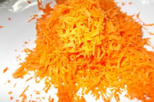 Aperitiv cartofi umpluti (reteta lacto-vegetariana)
