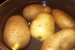 Aperitiv cartofi umpluti (reteta lacto-vegetariana)-0