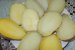 Aperitiv cartofi umpluti (reteta lacto-vegetariana)-4
