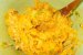 Aperitiv cartofi umpluti (reteta lacto-vegetariana)-6