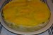 Aperitiv tarta cu spanac, branza si oua (Torta Pasqualina)-6