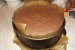 Desert tort cu banane si lapte condensat-4