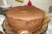 Desert tort cu banane si lapte condensat-5