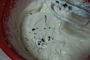 Desert pasca poloneza