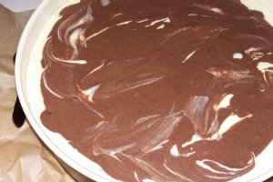 Desert pasca poloneza