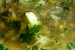 Ciorba taraneasca-0