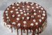 Desert tort cu unt de arahide-3