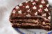 Desert tort cu unt de arahide-6