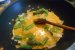 Aperitiv omleta cu sparanghel-6