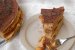 Desert tort de clatite cu fructe-5
