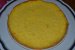 Desert tort cu capsuni si biscuiti-5