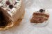 Desert tort cu cirese-2