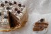 Desert tort cu cirese-3