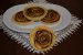 Aperitiv minitarte spiralate cu legume-0