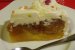 Desert tort de mere caramelizate-2