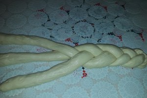 Paine impletita