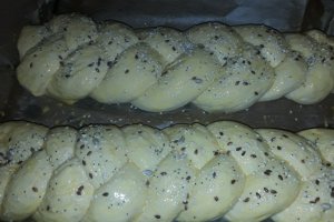 Paine impletita
