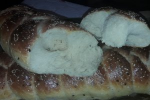 Paine impletita