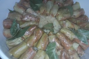 Sarmale