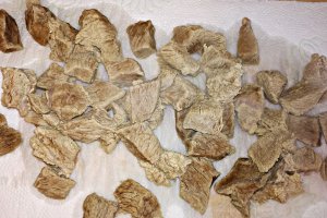 Gulas unguresc