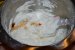 Somon cu sparanghel in crusta de aluat-3