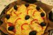Pizza cu salam sau sunca-7