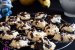 Desert fursecuri din albusuri cu nuca de cocos si ciocolata-2