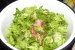 Ciorba de salata verde cu kaiser si bacon-3