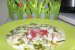 Ciorba de salata verde cu kaiser si bacon-7