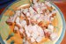 Aperitiv cartofi gratinati cu parmezan-1