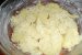 Aperitiv cartofi gratinati cu parmezan-4