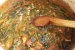 Stufat cu carne de porc-1