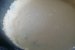 Desert tarta cu crema de lapte si oua - Melktert-1