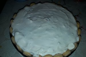 Desert tort 3 ani de Bucataras