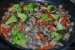 Tarta cu ciuperci, broccoli si telemea-2