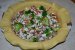 Tarta cu ciuperci, broccoli si telemea-6