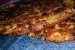 Aperitiv clatita (galette) de cartofi-4
