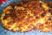 Aperitiv clatita (galette) de cartofi-5