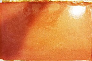 Desert prajitura cu crema de vanilie, ciocolata si jeleu de visine
