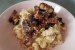 Hutspot (tocanita olandeza) cu fasole alba si carne de porc-0