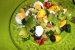 Salata orientala cu avocado-5