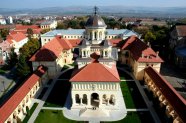 UPDATE - Intalnire marca Bucataras vara 2017 - continuare -