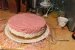 Desert cheesecake cu zmeura-1