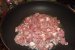 Pennette rigate cu ceafa de porc si sos de rosii cu busuioc-3
