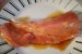 Muschiulet de porc suculent cu ardei kapia la cuptor-1