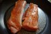Muschiulet de porc suculent cu ardei kapia la cuptor-2