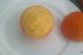 Crema portocale /Orange Curd-6
