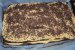Desert prajitura Lulu-7