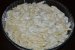 Paste cu sos bechamel, ciuperci si mozzarella-6